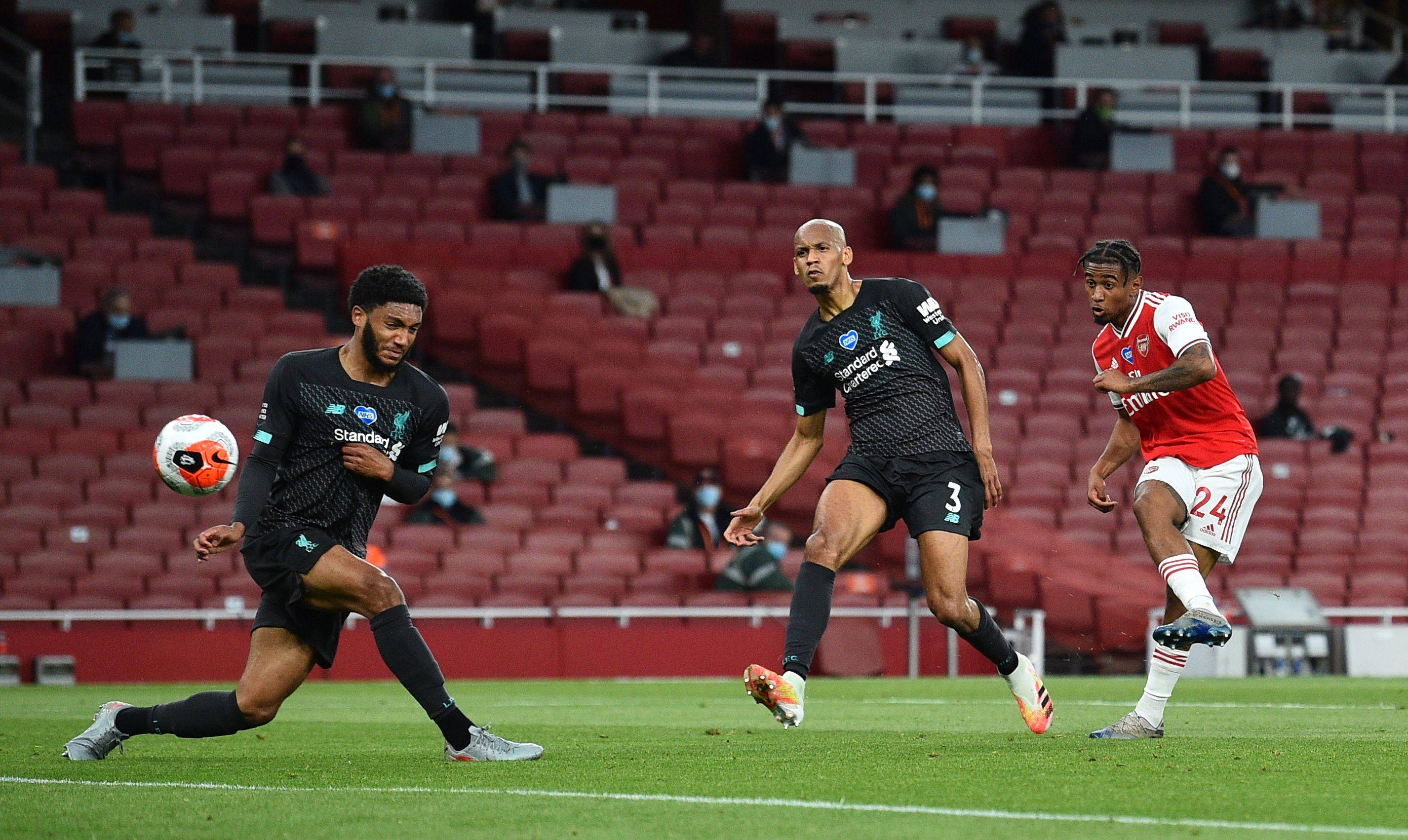 接轨的一个 接轨的一个