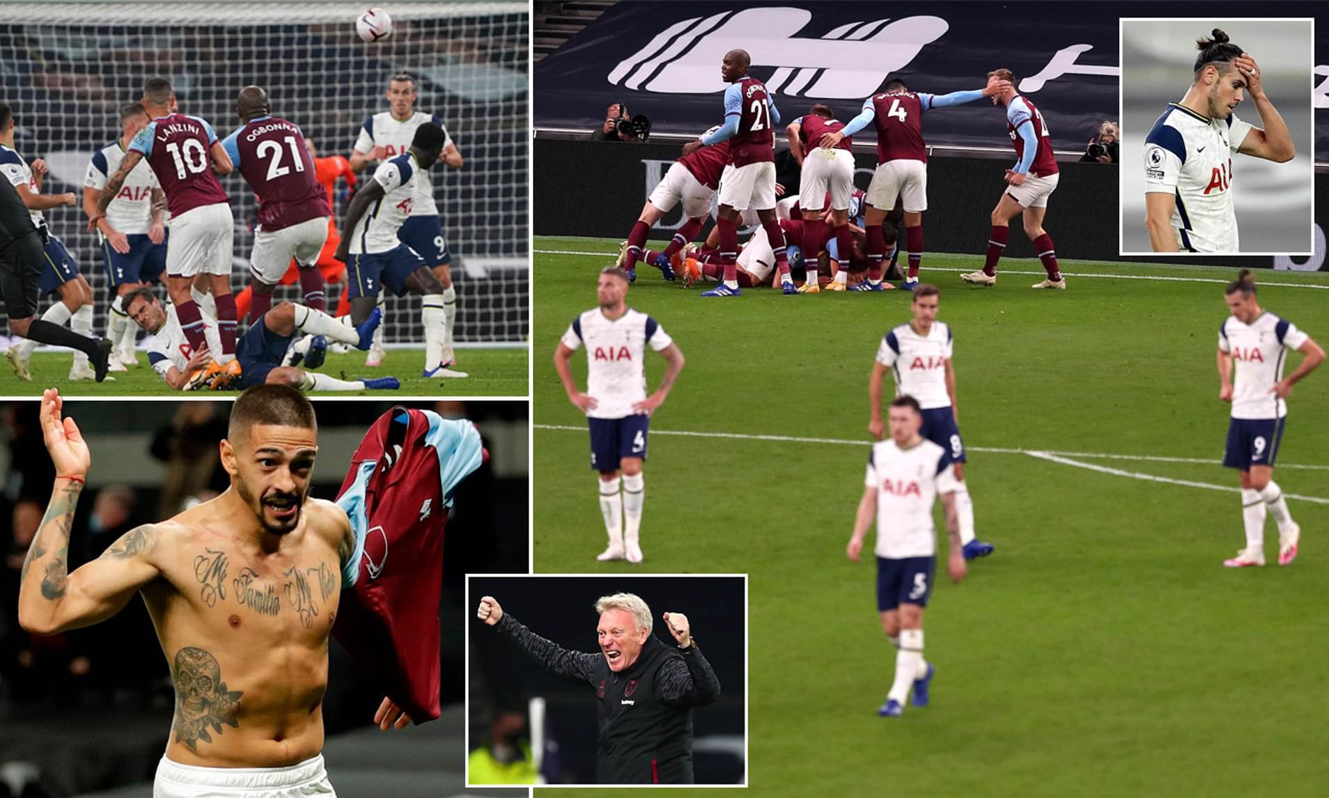 队的交易提 队的交易提