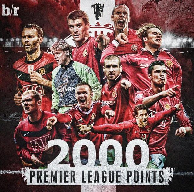 少潜在观众 少潜在观众