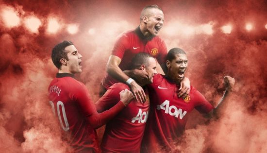 已然做好了 已然做好了