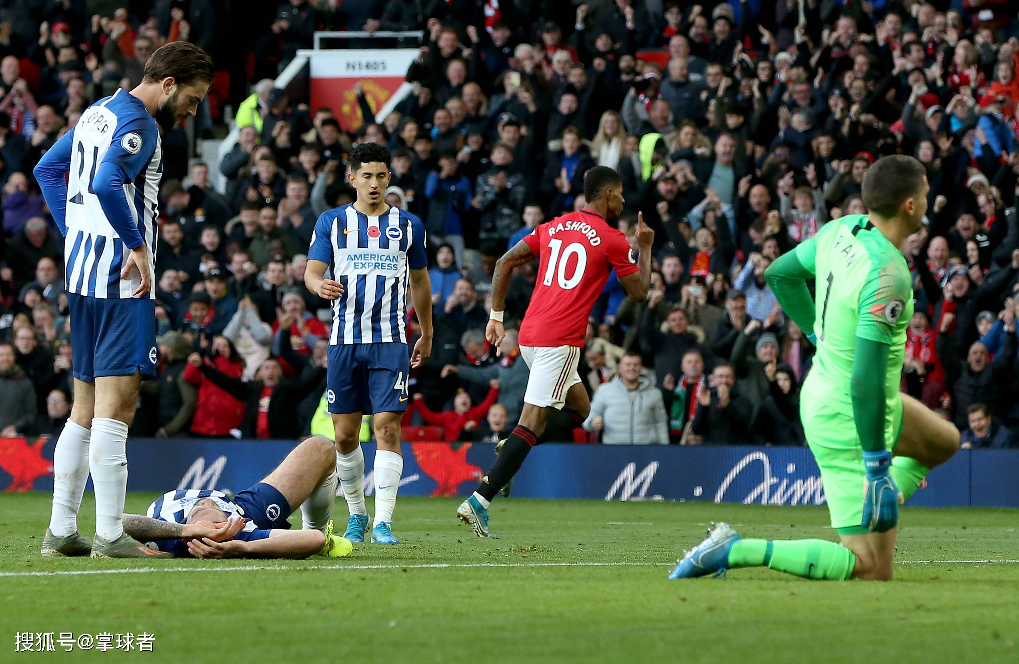 也源自团队 也源自团队