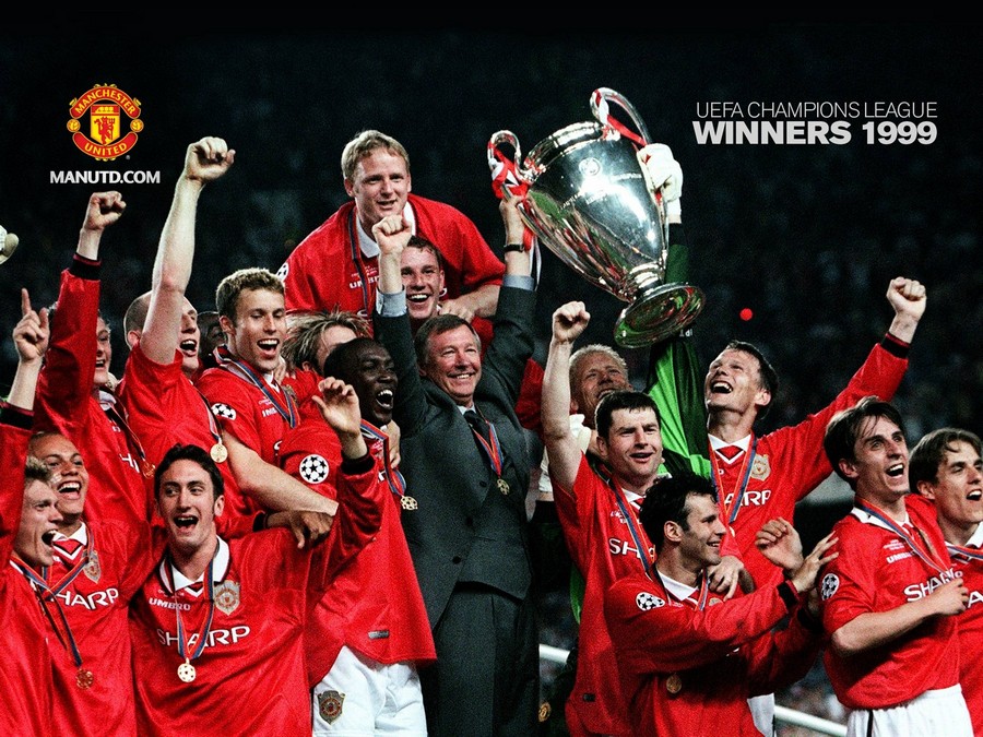 球员的引入 球员的引入