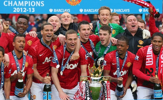 行转会时需 行转会时需