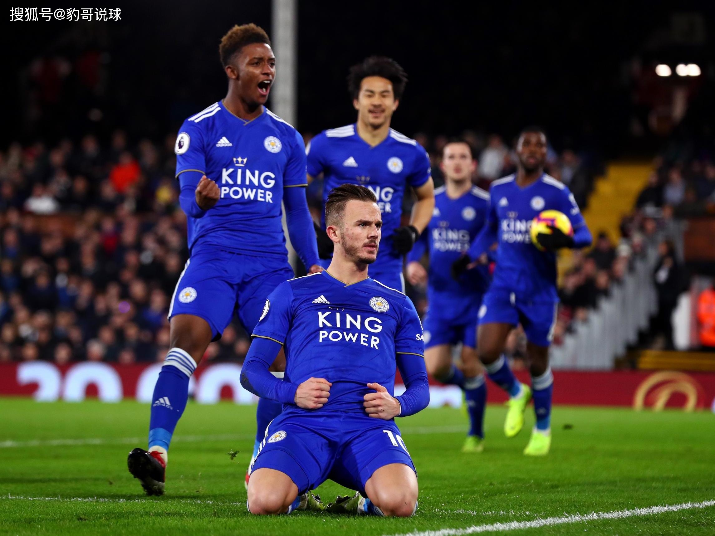 引入往往被 引入往往被