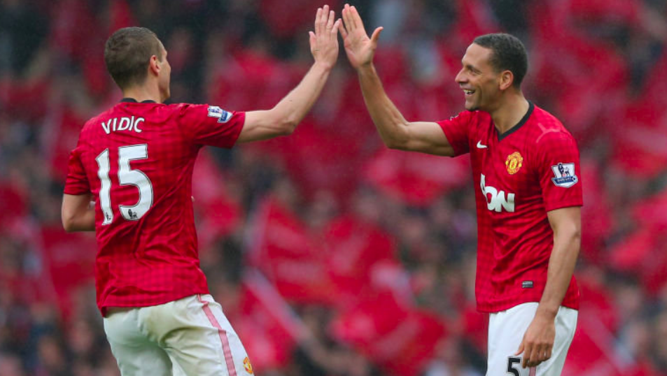 技战术上形 技战术上形