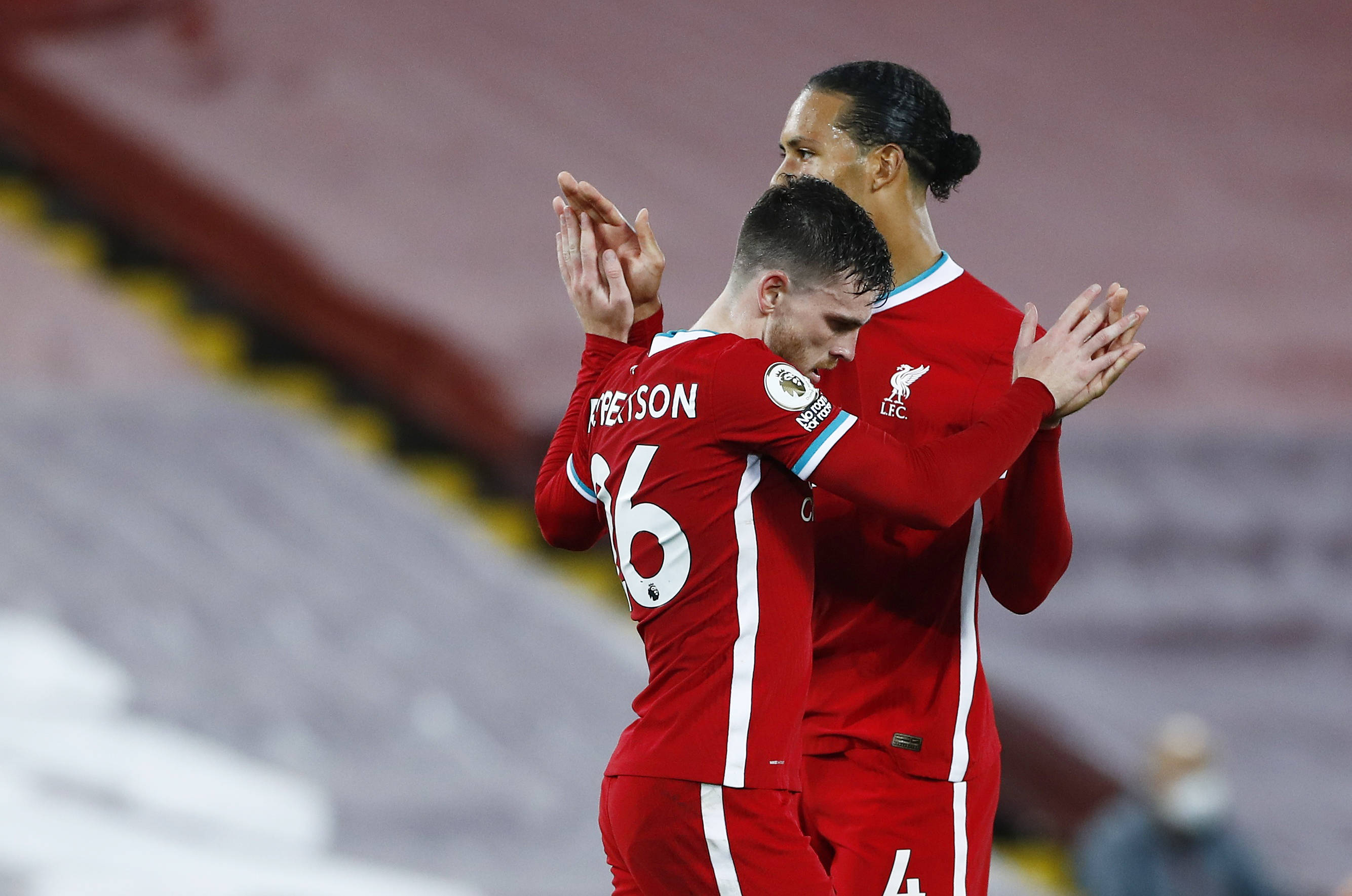 等球员的表 等球员的表