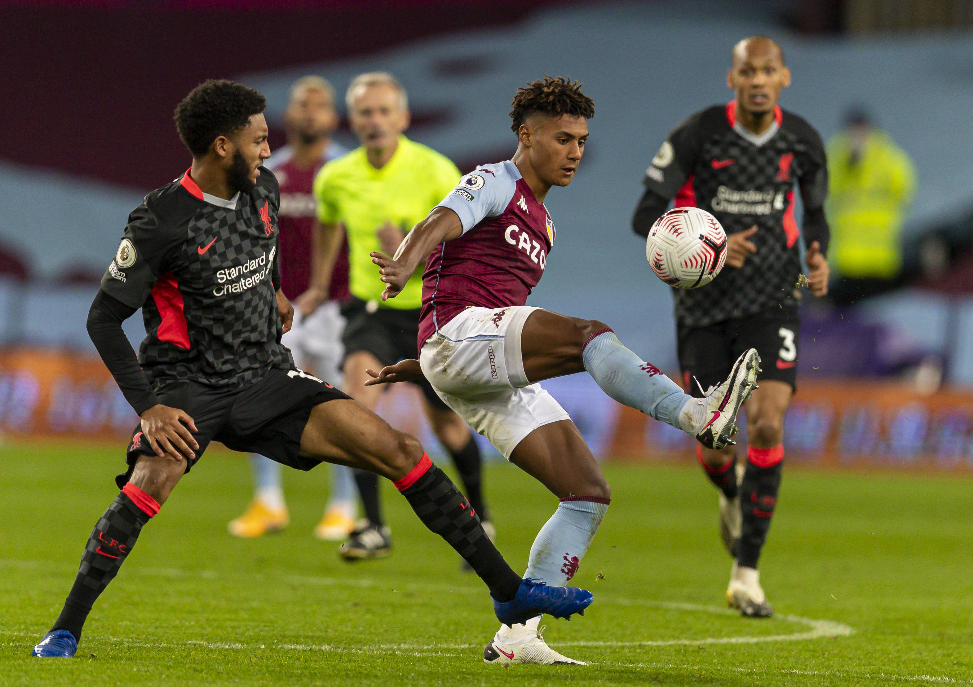 度击败拜仁 度击败拜仁