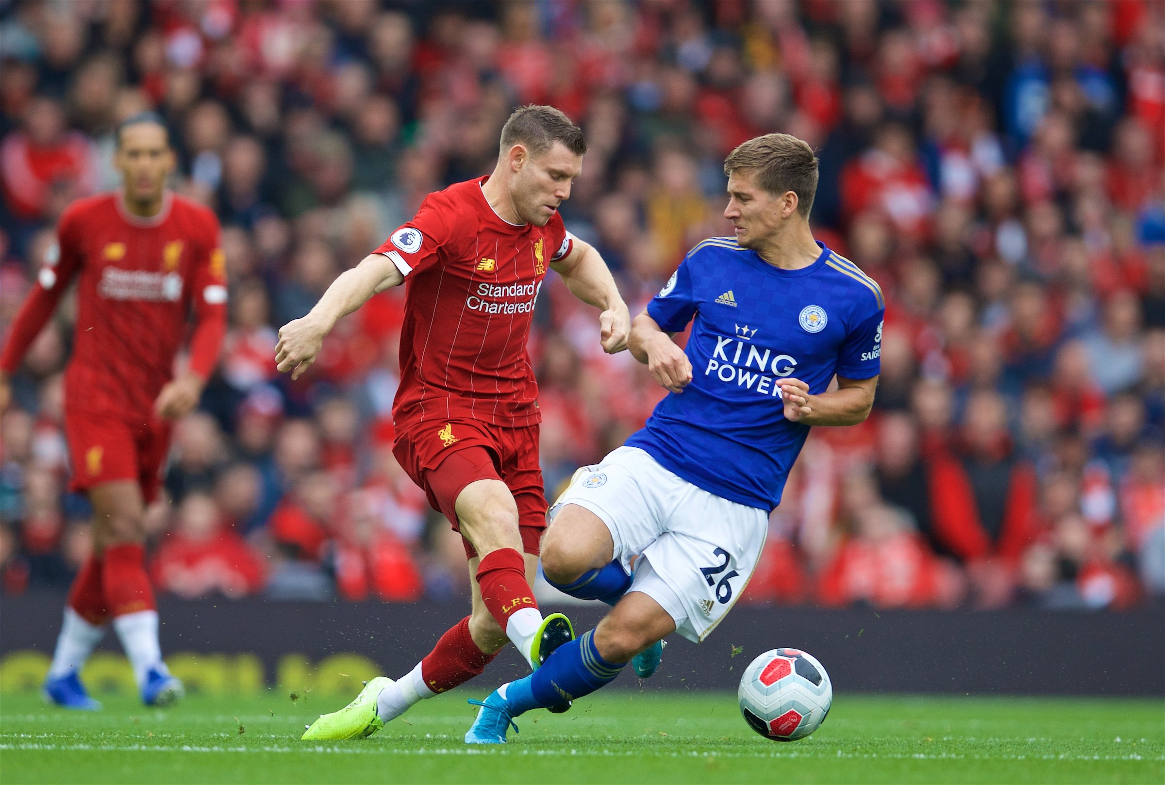 点昭然若揭 点昭然若揭