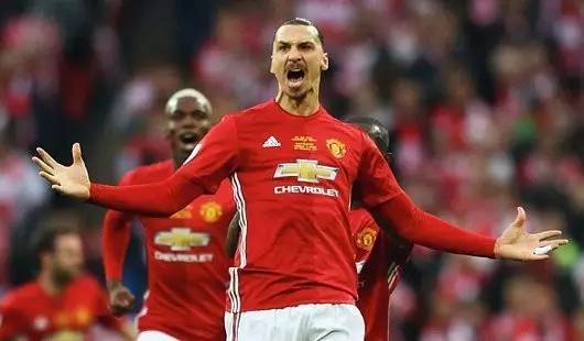 感到无比棘 感到无比棘