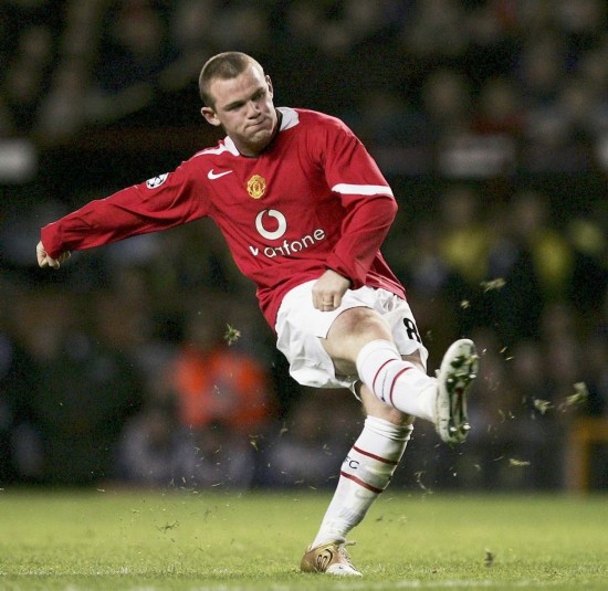 而西蒙的失 而西蒙的失