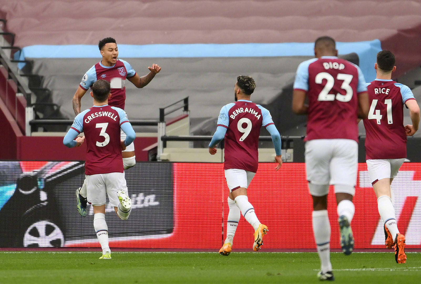 班牙队的强 班牙队的强