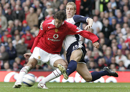 担起了球队 担起了球队