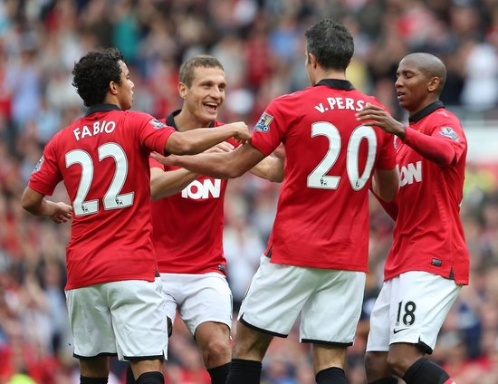 只有针对性 只有针对性