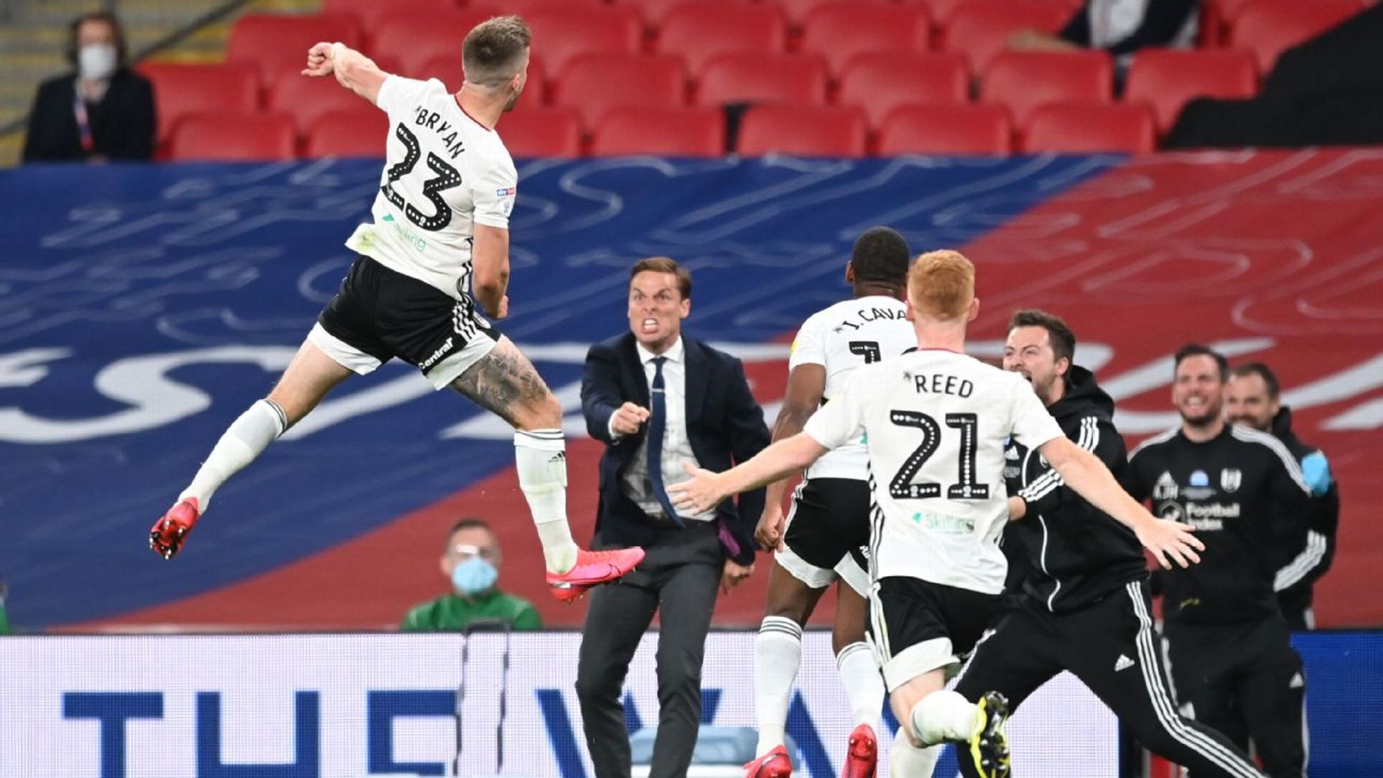 最佳时机出 最佳时机出