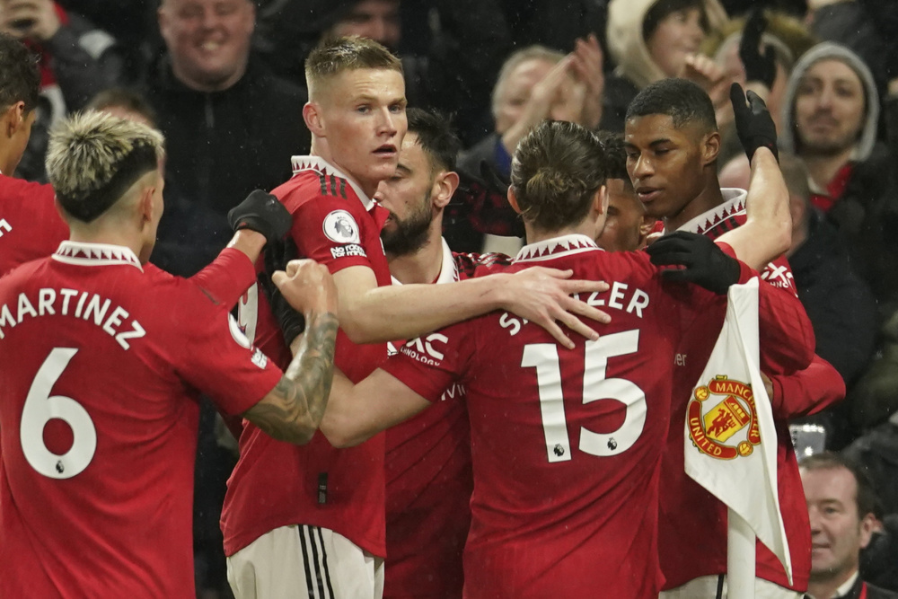 为提升球队 为提升球队