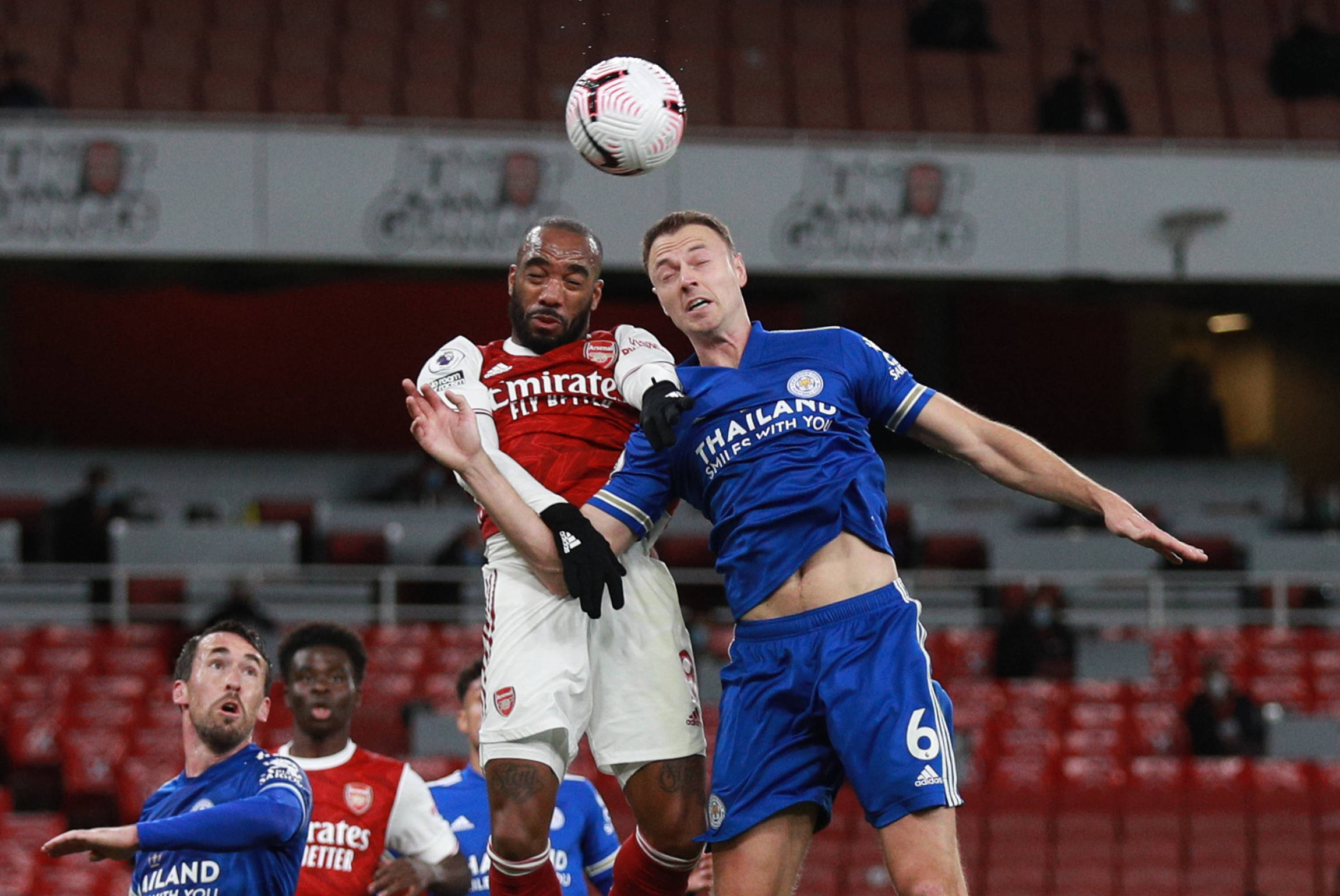 比赛做好了 比赛做好了