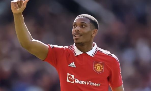 的带领下取 的带领下取