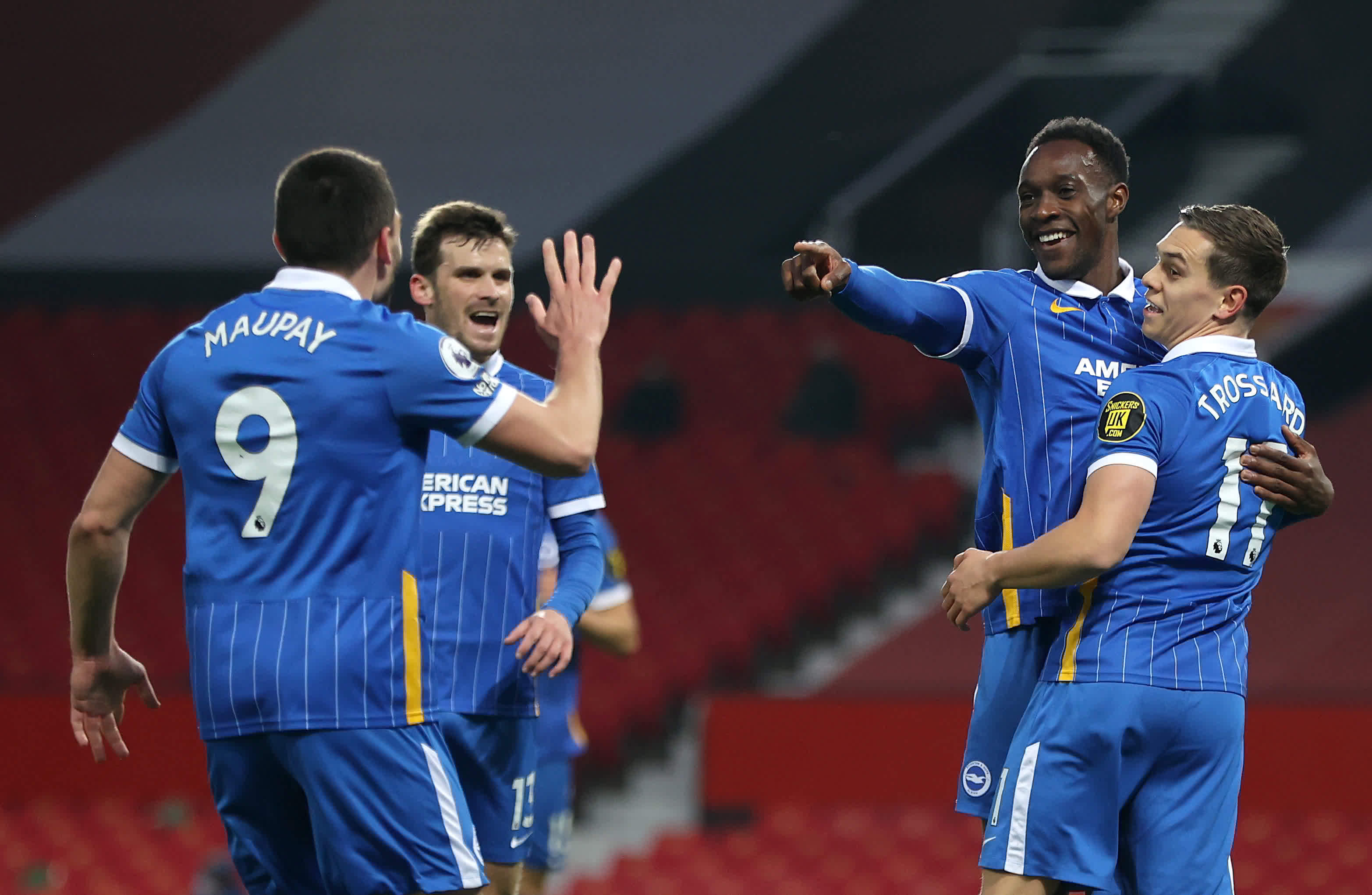 进攻回合都 进攻回合都