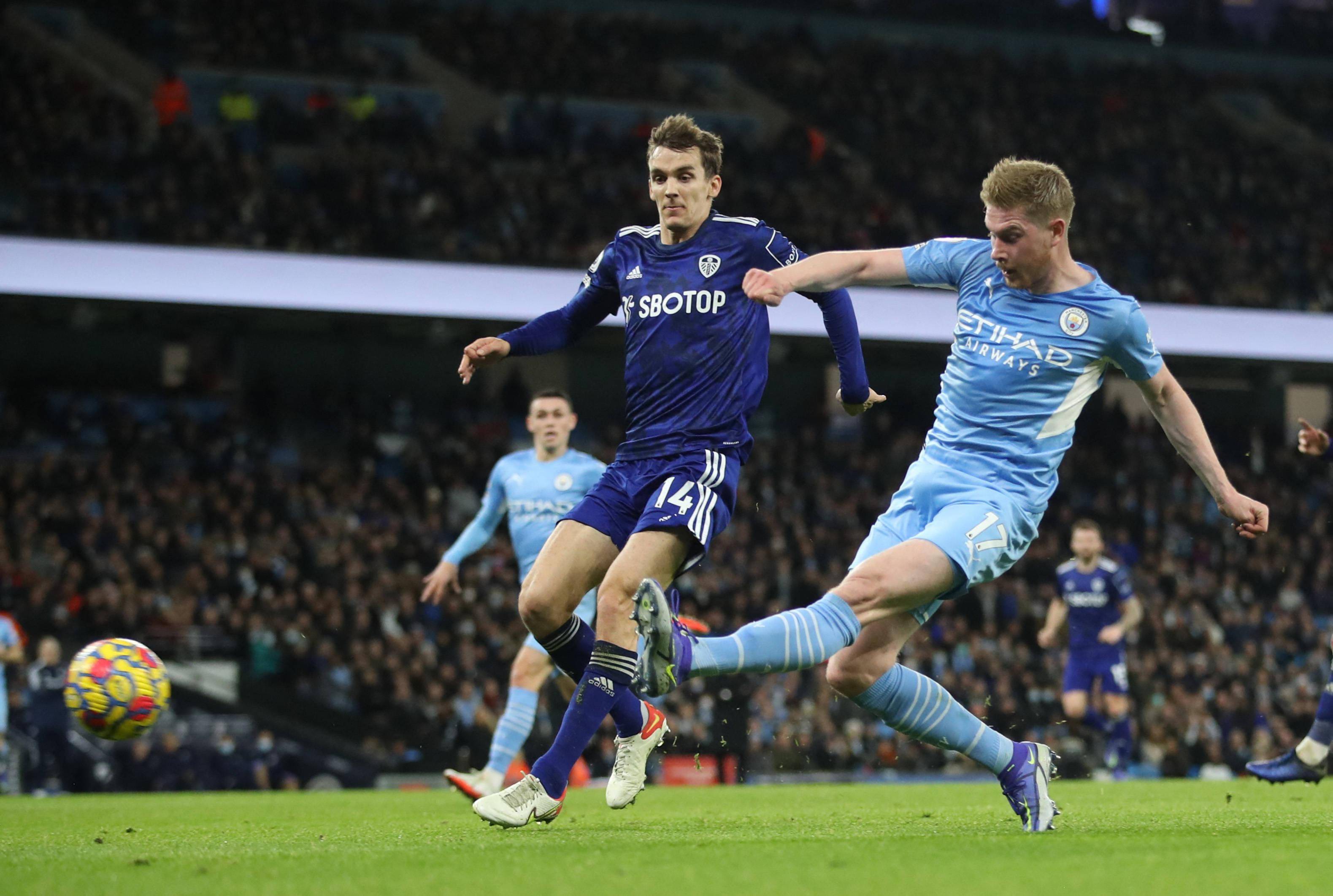 法兰克福也 法兰克福也