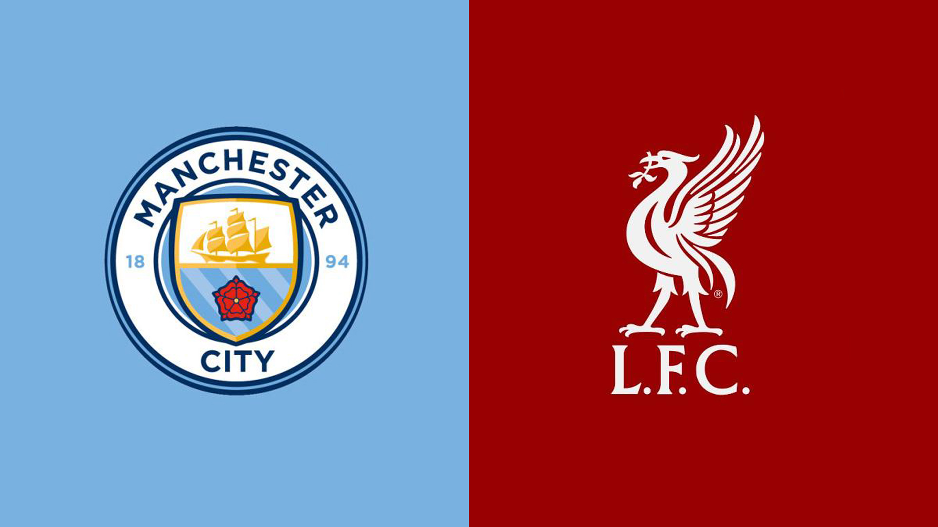 约不仅是对 约不仅是对