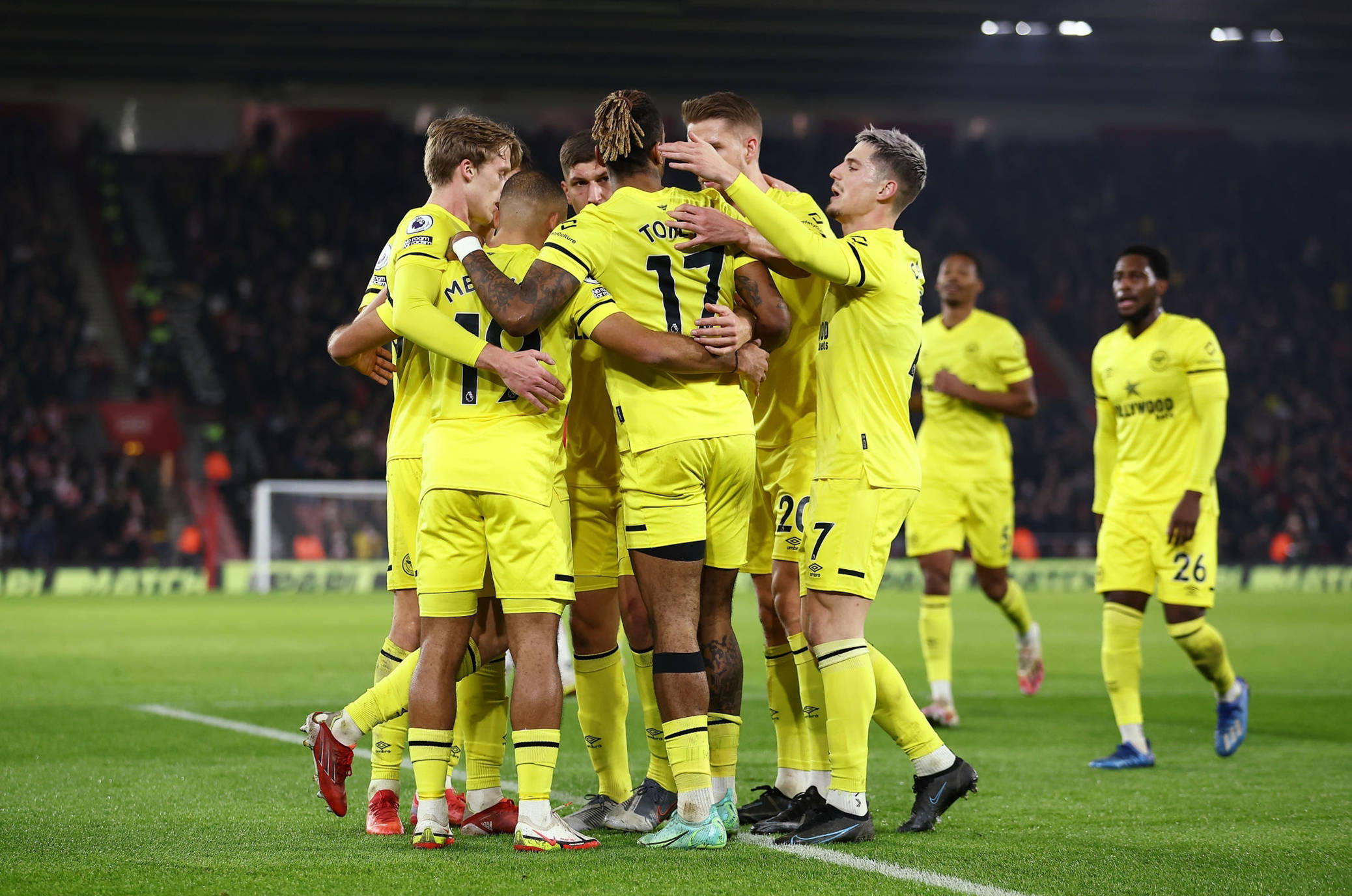 策略性著称 策略性著称