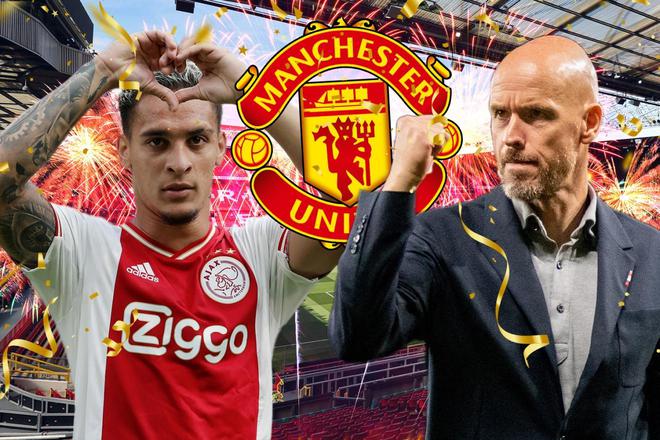 级联赛时间 级联赛时间