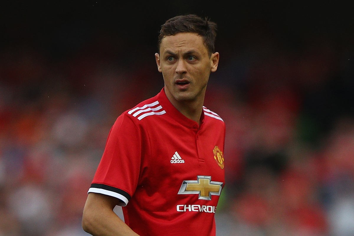 多人对韩国 多人对韩国