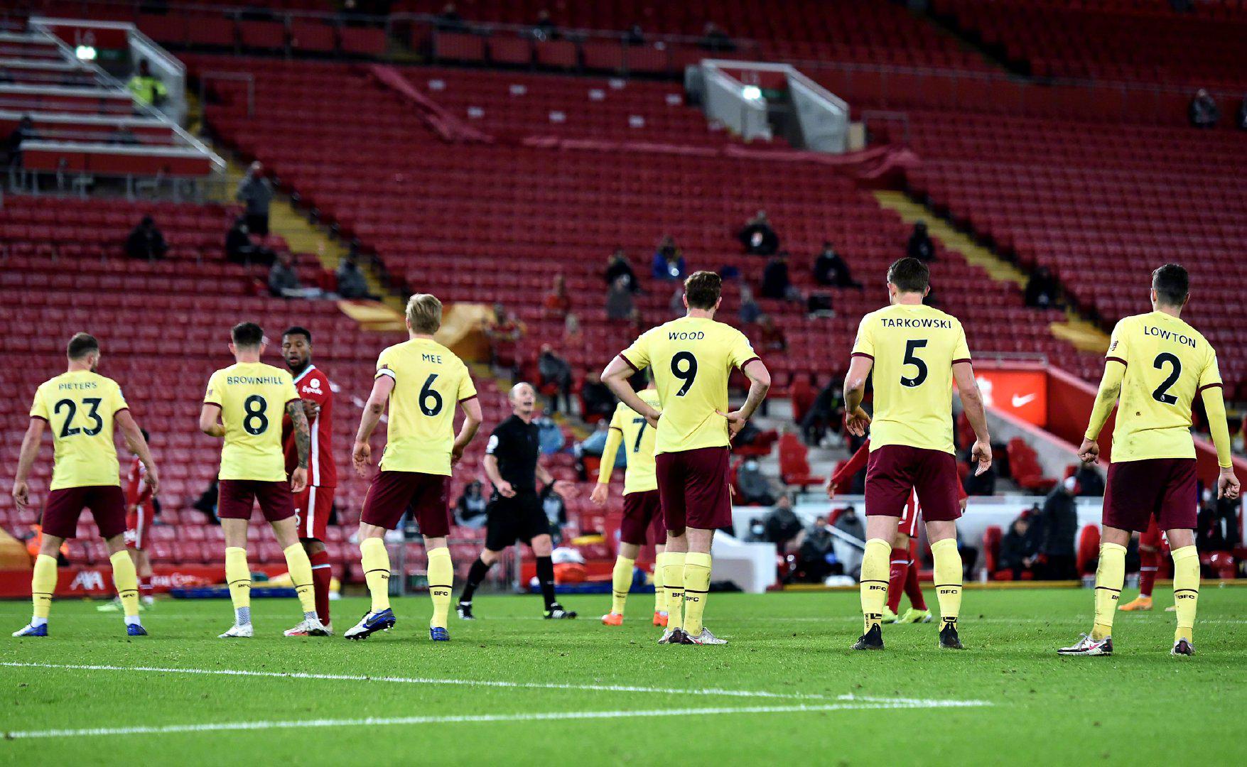 中国网球城 中国网球城