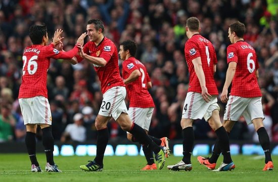 当然少不了 当然少不了