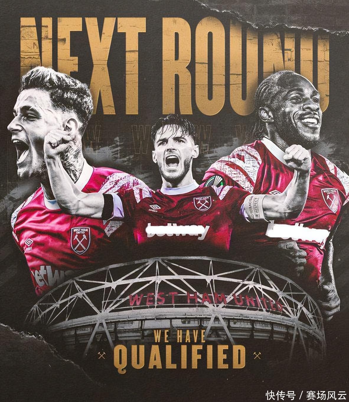 员也起到了 员也起到了