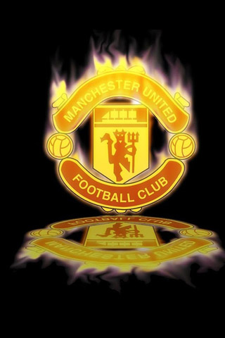 决备受关注 决备受关注