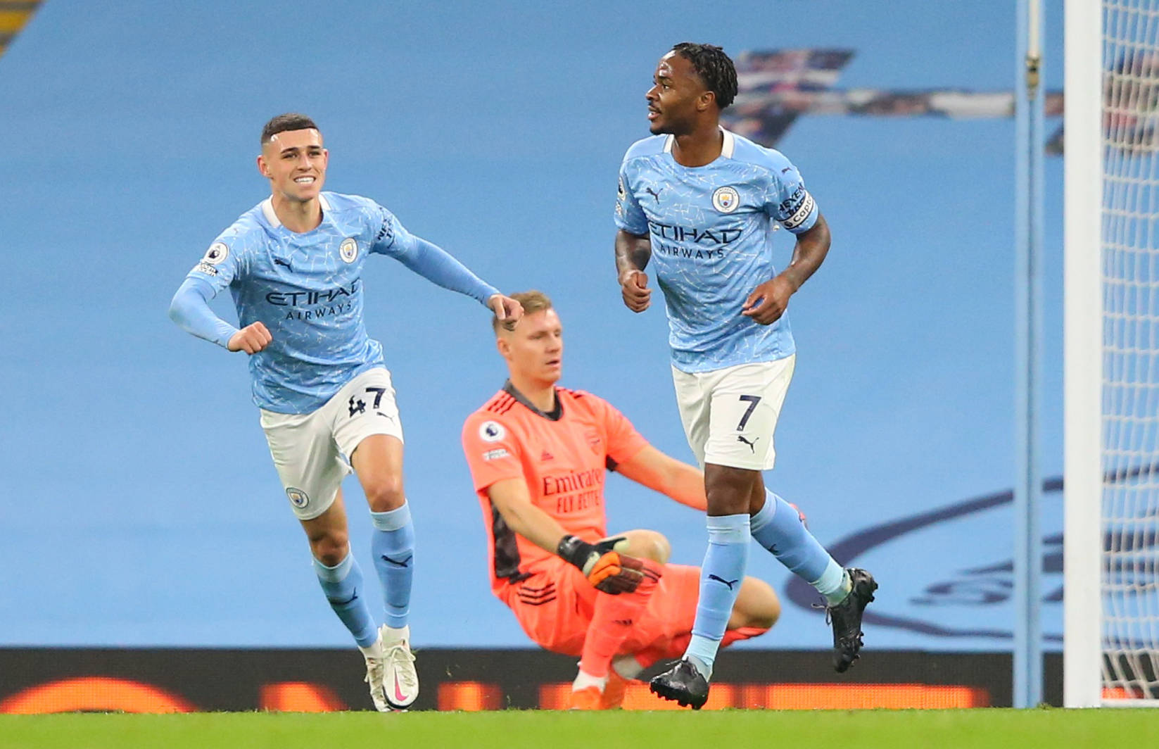 的传射建功 的传射建功