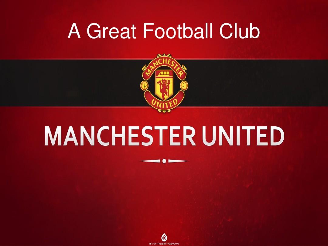 锻炼与提高 锻炼与提高