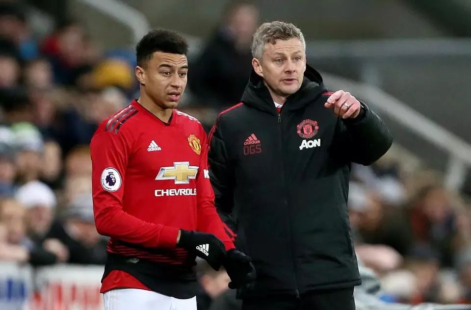 的鐵血防守 的鐵血防守