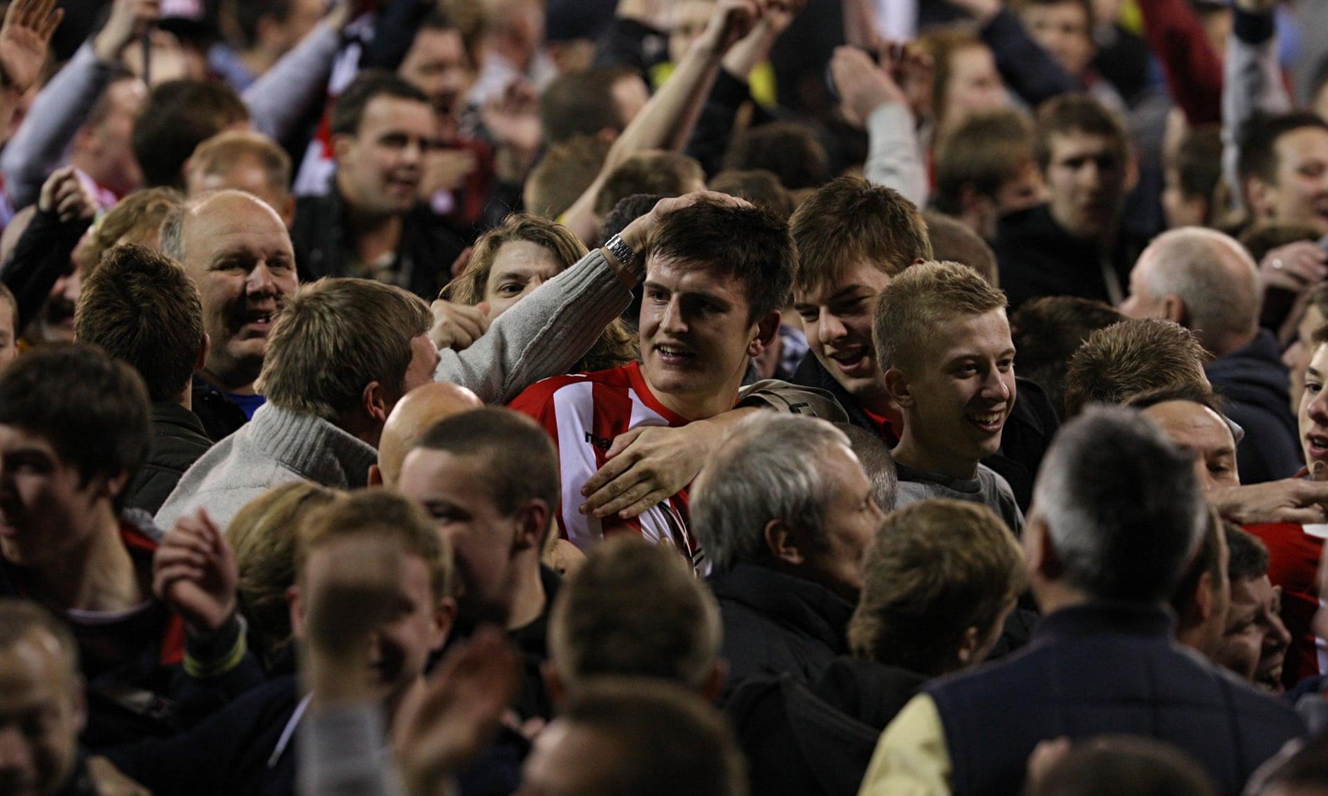 更是对整个 更是对整个