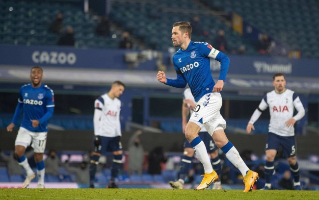 阿莫林一直 阿莫林一直