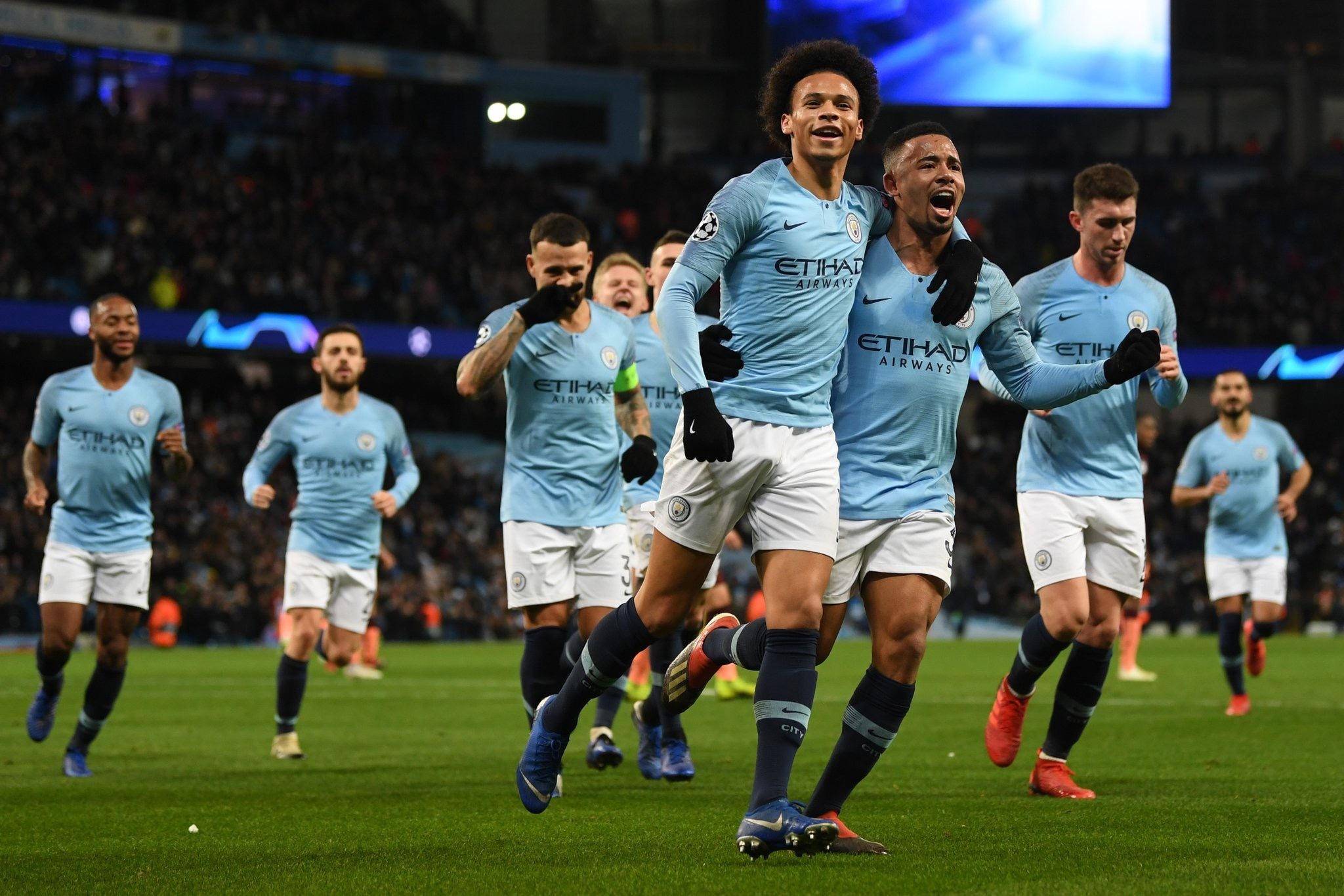 进一位出色 进一位出色