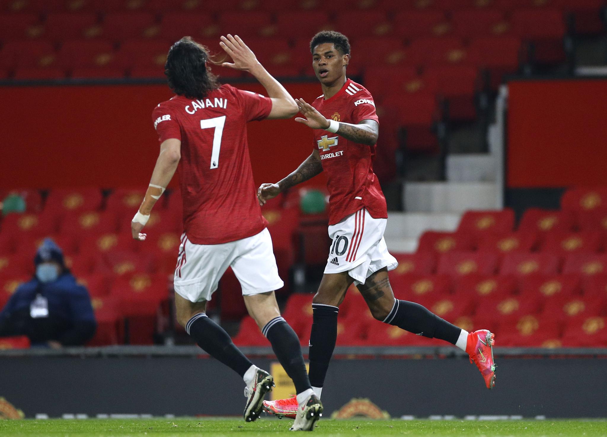 加之米兰开 加之米兰开